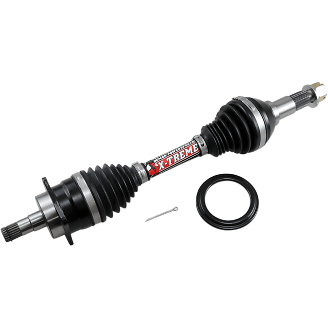 DEMON HD X - TREME AXLE (PAXL - 3016XHD) - DRIVEN Canada's Powersports 840844000244PAXL - 3016XHD