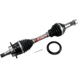 DEMON HD X - TREME AXLE (PAXL - 3016XHD) - DRIVEN Canada's Powersports 840844000244PAXL - 3016XHD