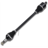 DEMON HEAVY - DUTY DRIVE SHAFT ARCTIC CAT (PAXL - 1162HD) - DRIVEN Canada's Powersports 840844001180PAXL - 1162HD