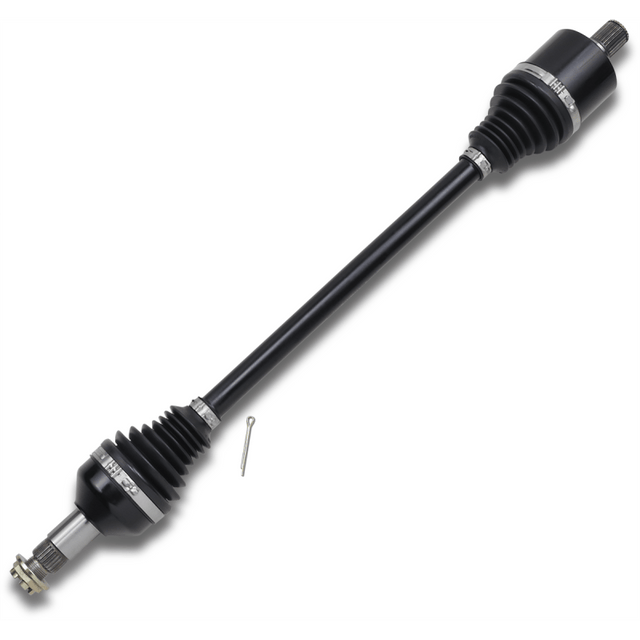 DEMON HEAVY - DUTY DRIVE SHAFT ARCTIC CAT (PAXL - 1162HD) - DRIVEN Canada's Powersports 840844001180PAXL - 1162HD