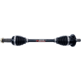 DEMON HEAVY - DUTY DRIVE SHAFT ARCTIC CAT (PAXL - 2019HD) - DRIVEN Canada's Powersports 840844001289PAXL - 2019HD
