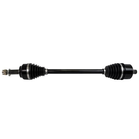DEMON HEAVY - DUTY DRIVE SHAFT ARCTIC CAT (PAXL - 2031HD) - DRIVEN Canada's Powersports 248XL2031HDPAXL - 2031HD