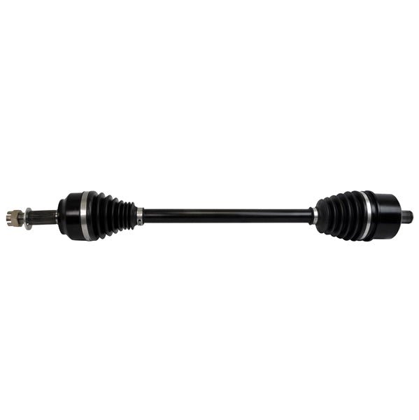 DEMON HEAVY - DUTY DRIVE SHAFT ARCTIC CAT (PAXL - 2031HD) - DRIVEN Canada's Powersports 248XL2031HDPAXL - 2031HD