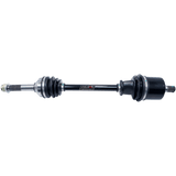 DEMON HEAVY - DUTY DRIVE SHAFT BRP COMMANDER (PAXL - 3034HD) - DRIVEN Canada's Powersports 840844001463PAXL - 3034HD