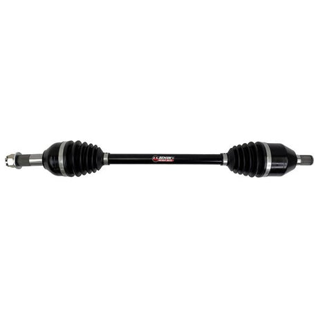DEMON HEAVY - DUTY DRIVE SHAFT BRP DEFENDER HD10 (PAXL - 3067HD) - DRIVEN Canada's Powersports 248XL3067HDPAXL - 3067HD