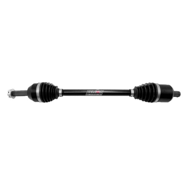 DEMON HEAVY - DUTY DRIVE SHAFT BRP DEFENDER (PAXL - 3041HD) - DRIVEN Canada's Powersports 840844001470PAXL - 3041HD