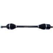 DEMON HEAVY - DUTY DRIVE SHAFT BRP MAVERICK (PAXL - 3015HD) - DRIVEN Canada's Powersports 840844001357PAXL - 3015HD