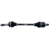 DEMON HEAVY - DUTY DRIVE SHAFT BRP (PAXL - 1127HD) - DRIVEN Canada's Powersports 840844001012PAXL - 1127HD