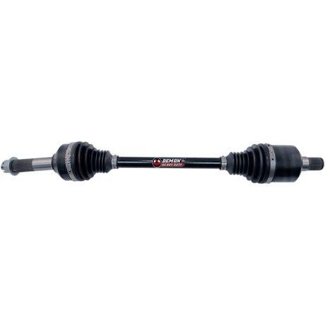 DEMON HEAVY - DUTY DRIVE SHAFT BRP (PAXL - 1128HD) - DRIVEN Canada's Powersports 840844001029PAXL - 1128HD