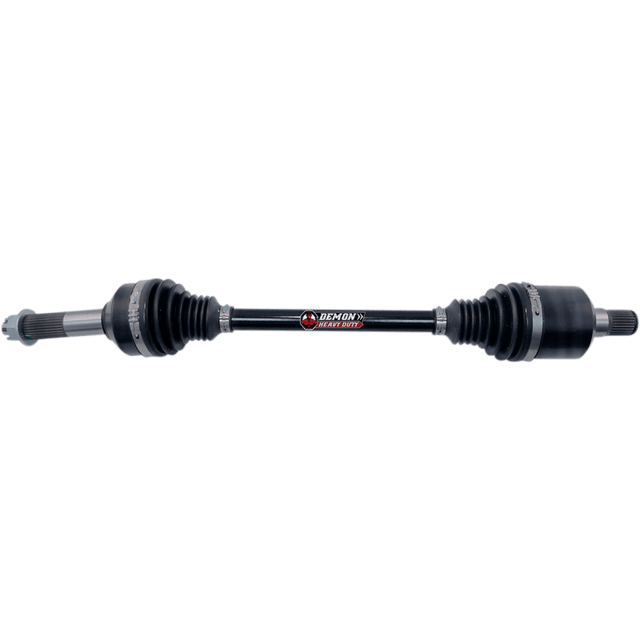 DEMON HEAVY - DUTY DRIVE SHAFT BRP (PAXL - 1129HD) - DRIVEN Canada's Powersports 840844001036PAXL - 1129HD