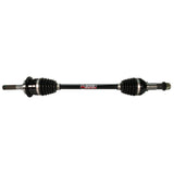DEMON HEAVY - DUTY DRIVE SHAFT BRP (PAXL - 3002HD) - DRIVEN Canada's Powersports 840844001326PAXL - 3002HD