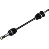 DEMON HEAVY - DUTY DRIVE SHAFT BRP (PAXL - 3002HD) - DRIVEN Canada's Powersports 840844001326PAXL - 3002HD