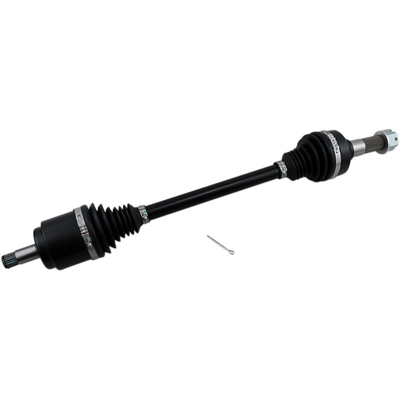 DEMON HEAVY - DUTY DRIVE SHAFT CF MOTO ZFORCE (PAXL - 14018HD) - DRIVEN Canada's Powersports 248XL14018HDPAXL - 14018HD