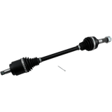 DEMON HEAVY - DUTY DRIVE SHAFT CF MOTO ZFORCE (PAXL - 14018HD) - DRIVEN Canada's Powersports 248XL14018HDPAXL - 14018HD