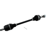 DEMON HEAVY - DUTY DRIVE SHAFT CF MOTO ZFORCE (PAXL - 14018HD) - DRIVEN Canada's Powersports 248XL14018HDPAXL - 14018HD