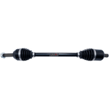 DEMON HEAVY - DUTY DRIVE SHAFT CF MOTO ZFORCE (PAXL - 14020HD) - DRIVEN Canada's Powersports 248XL14020HDPAXL - 14020HD