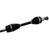DEMON HEAVY - DUTY DRIVE SHAFT GRIZZLY (PAXL - 1091HD) - DRIVEN Canada's Powersports 840844000879PAXL - 1091HD