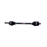 DEMON HEAVY - DUTY DRIVE SHAFT GRIZZLY (PAXL - 1091HD) - DRIVEN Canada's Powersports 840844000879PAXL - 1091HD