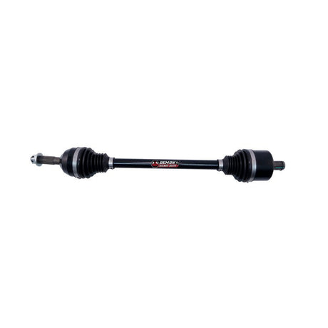 DEMON HEAVY - DUTY DRIVE SHAFT GRIZZLY (PAXL - 1091HD) - DRIVEN Canada's Powersports 840844000879PAXL - 1091HD