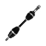 DEMON HEAVY - DUTY DRIVE SHAFT HONDA (PAXL - 4035HD) - DRIVEN Canada's Powersports 248XL4035HDPAXL - 4035HD