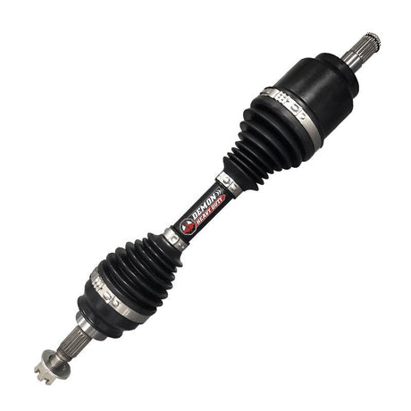 DEMON HEAVY - DUTY DRIVE SHAFT HONDA (PAXL - 4035HD) - DRIVEN Canada's Powersports 248XL4035HDPAXL - 4035HD