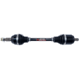 DEMON HEAVY - DUTY DRIVE SHAFT HONDA (PAXL - 1080HD) - DRIVEN Canada's Powersports 840844000855PAXL - 1080HD