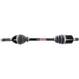 DEMON HEAVY - DUTY DRIVE SHAFT HONDA (PAXL - 4007HD) - DRIVEN Canada's Powersports 840844001531PAXL - 4007HD