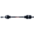 DEMON HEAVY - DUTY DRIVE SHAFT HONDA (PAXL - 4016HD) - DRIVEN Canada's Powersports 840844001586PAXL - 4016HD