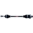 DEMON HEAVY - DUTY DRIVE SHAFT HONDA (PAXL - 4022HD) - DRIVEN Canada's Powersports 840844001647PAXL - 4022HD