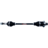 DEMON HEAVY - DUTY DRIVE SHAFT HONDA (PAXL - 4022HD) - DRIVEN Canada's Powersports 840844001647PAXL - 4022HD