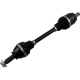 DEMON HEAVY - DUTY DRIVE SHAFT HONDA (PAXL - 4023HD) - DRIVEN Canada's Powersports 840844001654PAXL - 4023HD