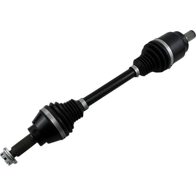 DEMON HEAVY - DUTY DRIVE SHAFT HONDA (PAXL - 4023HD) - DRIVEN Canada's Powersports 840844001654PAXL - 4023HD