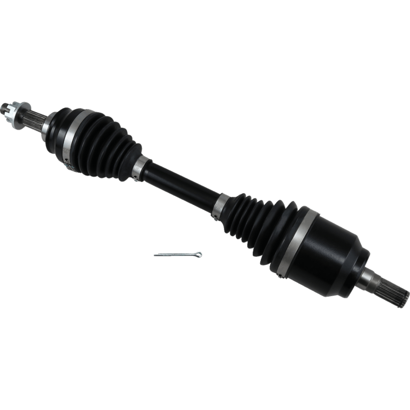 DEMON HEAVY - DUTY DRIVE SHAFT HONDA (PAXL - 4025HD) - DRIVEN Canada's Powersports 840844001678PAXL - 4025HD