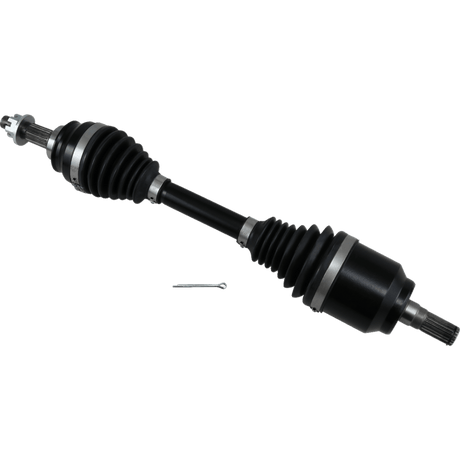 DEMON HEAVY - DUTY DRIVE SHAFT HONDA (PAXL - 4025HD) - DRIVEN Canada's Powersports 840844001678PAXL - 4025HD