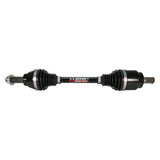 DEMON HEAVY - DUTY DRIVE SHAFT HONDA (PAXL - 4025HD) - DRIVEN Canada's Powersports 840844001678PAXL - 4025HD