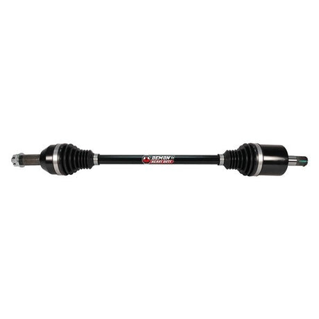 DEMON HEAVY - DUTY DRIVE SHAFT HONDA (PAXL - 4032HD) - DRIVEN Canada's Powersports 248XL4032HDPAXL - 4032HD