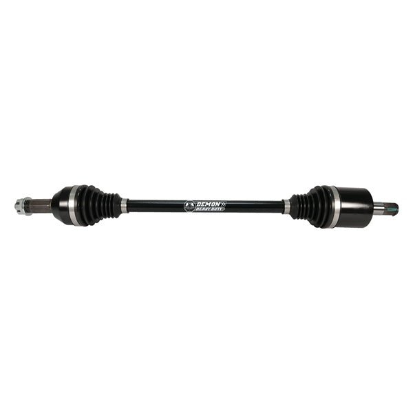 DEMON HEAVY - DUTY DRIVE SHAFT HONDA (PAXL - 4033HD) - DRIVEN Canada's Powersports 248XL4033HDPAXL - 4033HD
