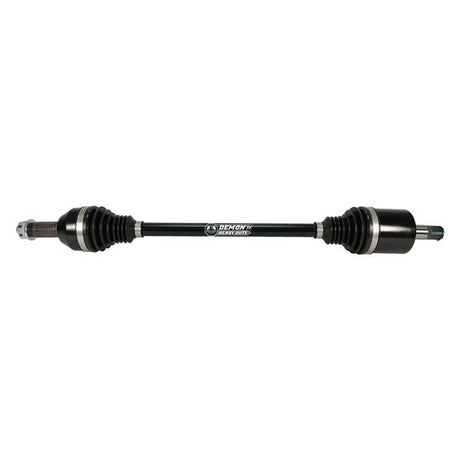DEMON HEAVY - DUTY DRIVE SHAFT HONDA (PAXL - 4033HD) - DRIVEN Canada's Powersports 248XL4033HDPAXL - 4033HD
