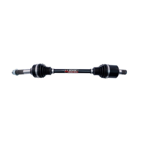 DEMON HEAVY - DUTY DRIVE SHAFT HONDA (PAXL - 4034HD) - DRIVEN Canada's Powersports 248XL4034HDPAXL - 4034HD