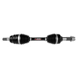 DEMON HEAVY - DUTY DRIVE SHAFT HONDA (PAXL - 4035HD) - DRIVEN Canada's Powersports 248XL4035HDPAXL - 4035HD