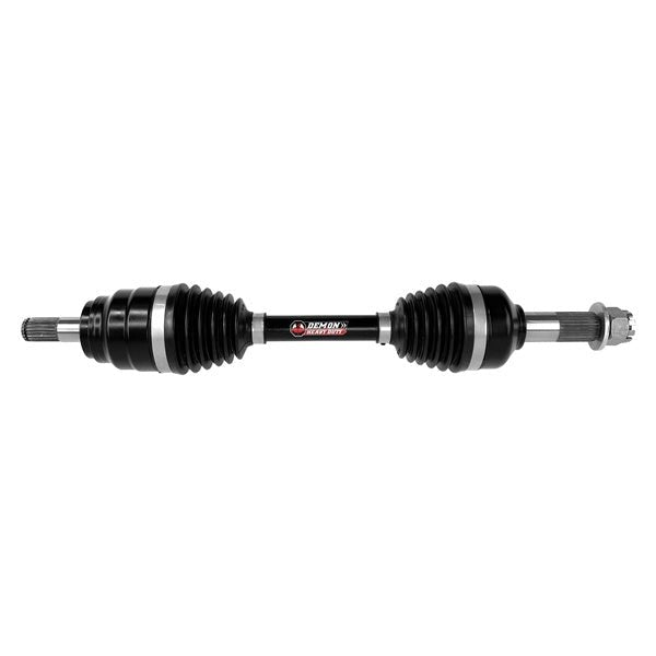 DEMON HEAVY - DUTY DRIVE SHAFT HONDA (PAXL - 4035HD) - DRIVEN Canada's Powersports 248XL4035HDPAXL - 4035HD