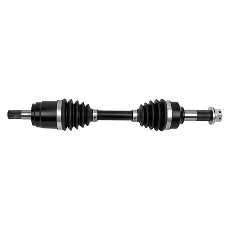 DEMON HEAVY - DUTY DRIVE SHAFT HONDA (PAXL - 4038HD) - DRIVEN Canada's Powersports 248XL4038HDPAXL - 4038HD