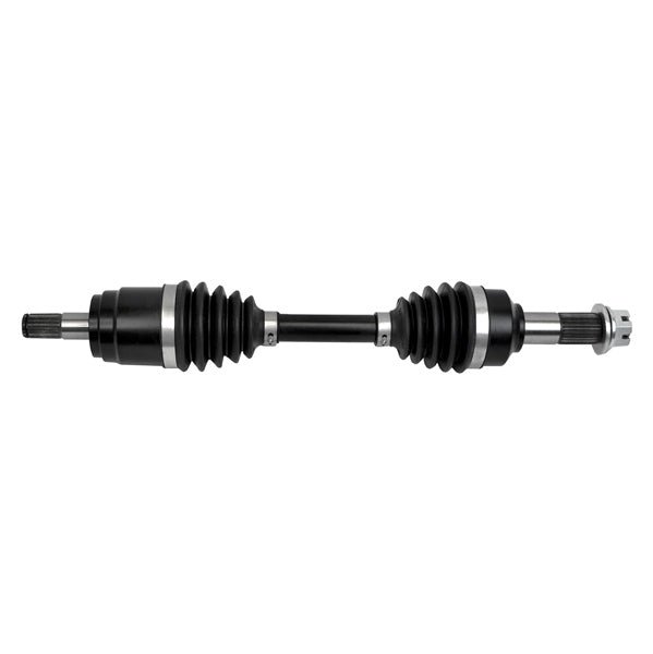DEMON HEAVY - DUTY DRIVE SHAFT HONDA (PAXL - 4038HD) - DRIVEN Canada's Powersports 248XL4038HDPAXL - 4038HD