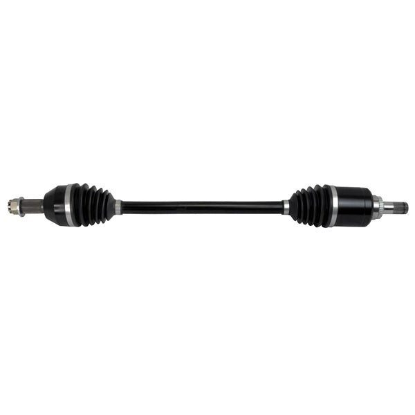 DEMON HEAVY - DUTY DRIVE SHAFT HONDA (PAXL - 4044HD) - DRIVEN Canada's Powersports 248XL4044HDPAXL - 4044HD