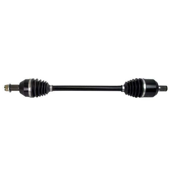 DEMON HEAVY - DUTY DRIVE SHAFT HONDA (PAXL - 4045HD) - DRIVEN Canada's Powersports 840844013107PAXL - 4045HD