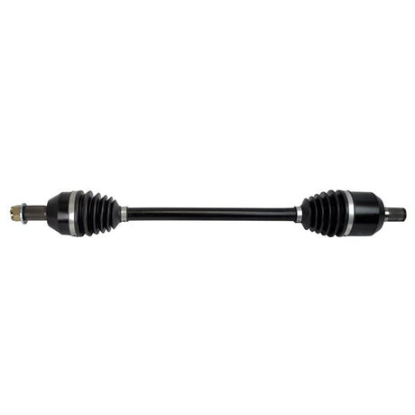DEMON HEAVY - DUTY DRIVE SHAFT HONDA (PAXL - 4045HD) - DRIVEN Canada's Powersports 840844013107PAXL - 4045HD
