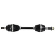 DEMON HEAVY - DUTY DRIVE SHAFT HONDA (PAXL - 4050HD) - DRIVEN Canada's Powersports 248XL4050HDPAXL - 4050HD