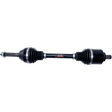DEMON HEAVY - DUTY DRIVE SHAFT KAWASAKI (PAXL - 1112HD) - DRIVEN Canada's Powersports 840844000954PAXL - 1112HD