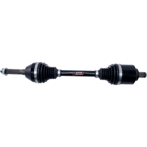 DEMON HEAVY - DUTY DRIVE SHAFT KAWASAKI (PAXL - 1113HD) - DRIVEN Canada's Powersports 840844000961PAXL - 1113HD