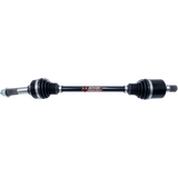 DEMON HEAVY - DUTY DRIVE SHAFT KAWASAKI (PAXL - 1131HD) - DRIVEN Canada's Powersports 840844001050PAXL - 1131HD